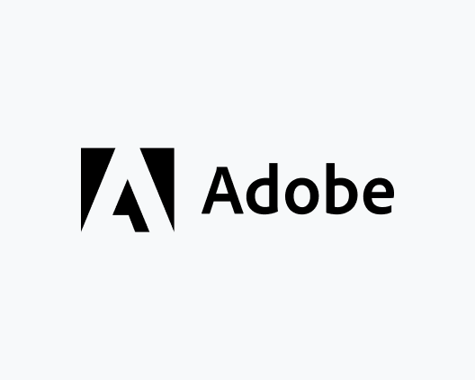 Adobe
