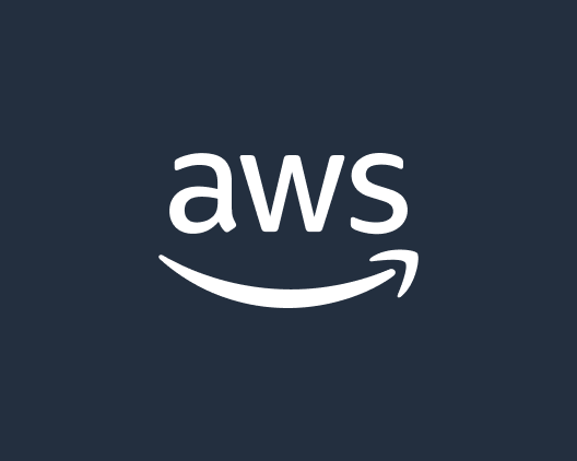 AWS