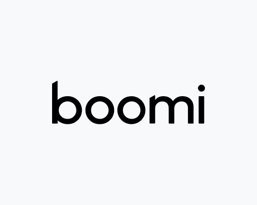 Boomi