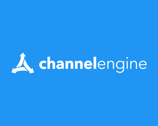 ChannelEngine