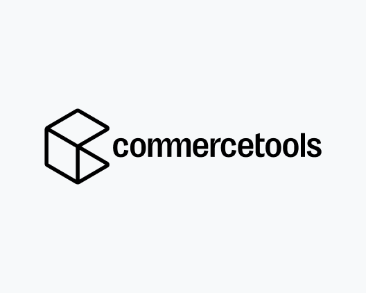 commercetools 