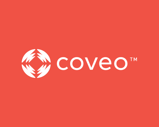 Coveo