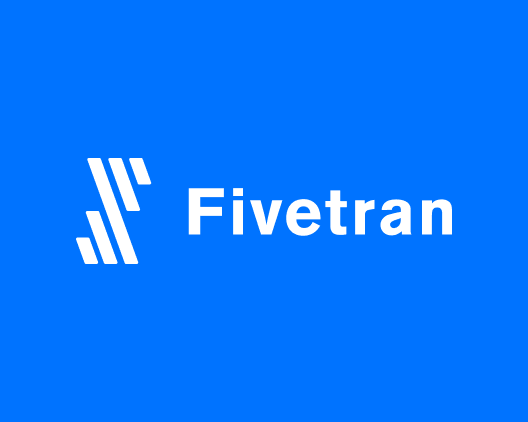 Fivetran
