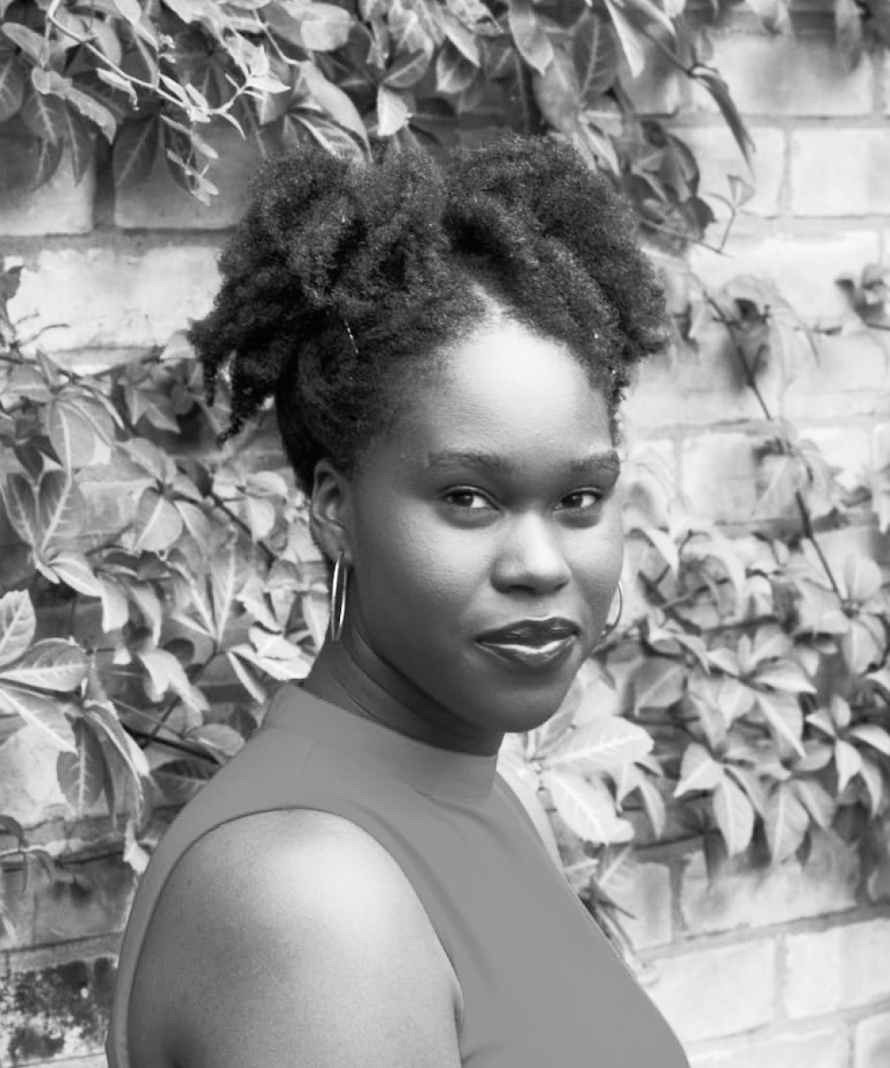 Certified B Corp, Barcode®, appoints Global Diversity, Equity, and Inclusion Leader