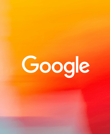 Google: Learn More