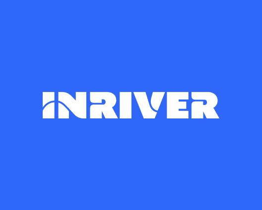 Inriver