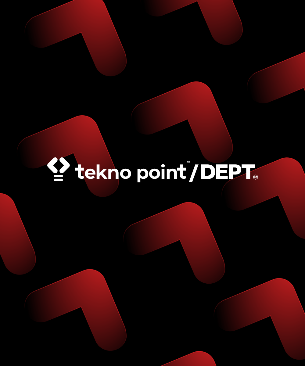 Barcode® continues APAC expansion with Mumbai-based Adobe specialists Tekno Point