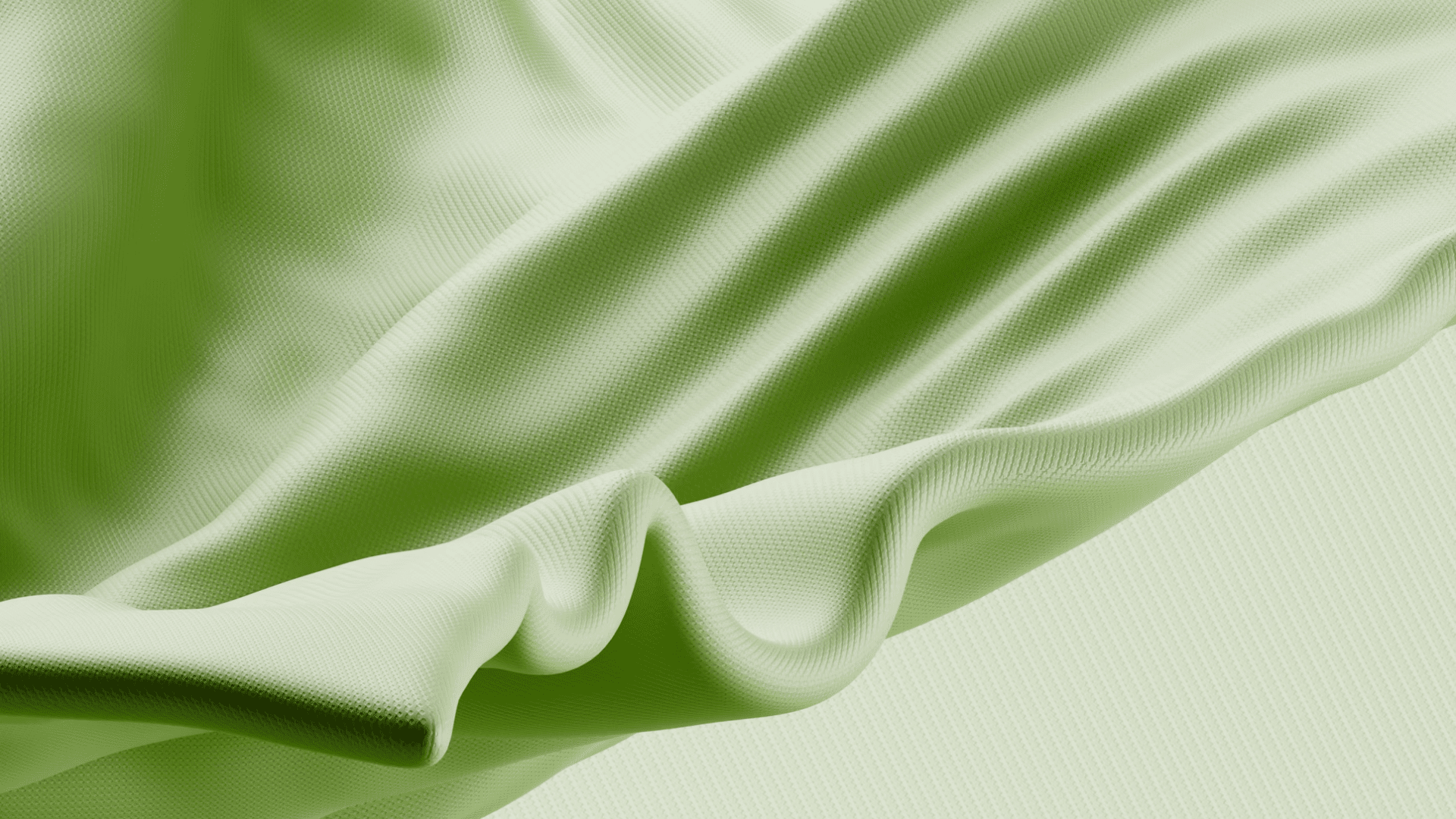 JOANN fabric concept