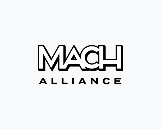 MACH Alliance