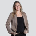 Marjan Straathof