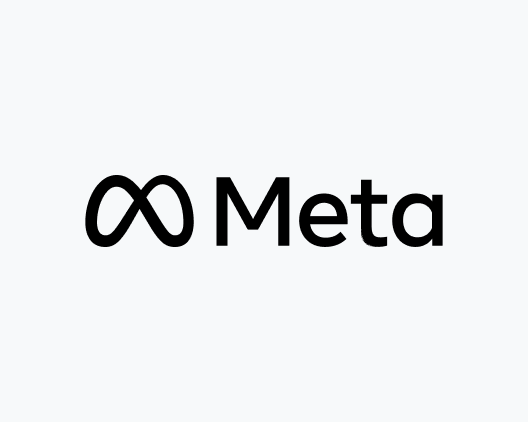 Meta
