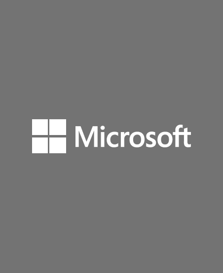 Solutions Partner