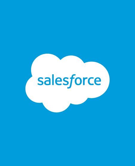 Salesforce Summit Partner
