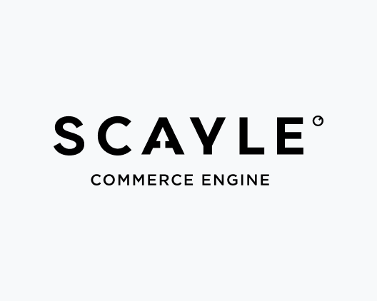 Scayle
