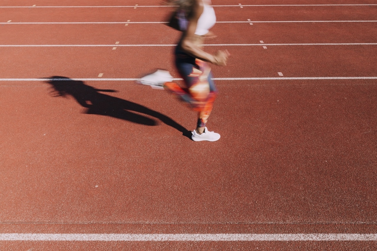 How sports marketing is evolving past the game, to the people