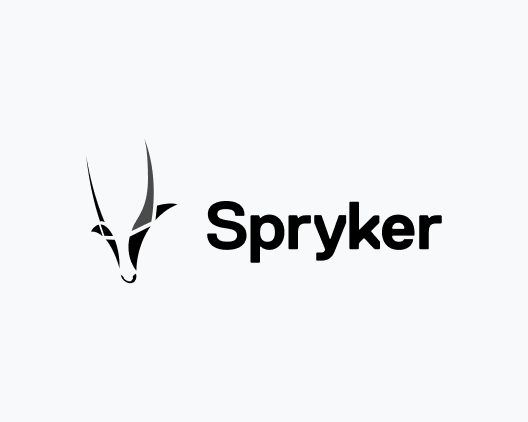 Spryker