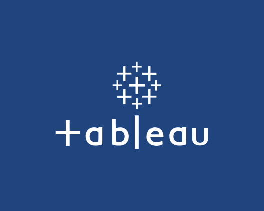 Tableau