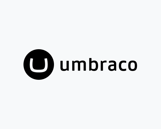 Umbraco