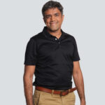 Yash Mody