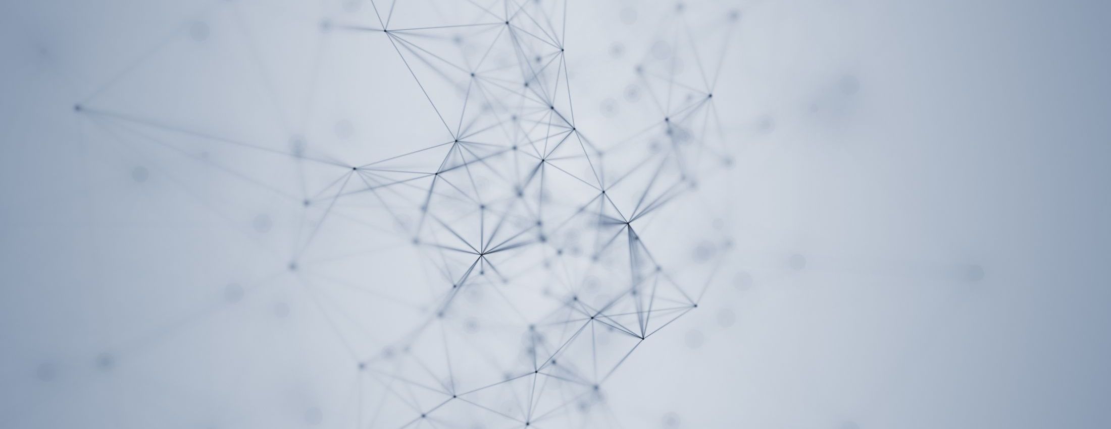 connected ecosystem