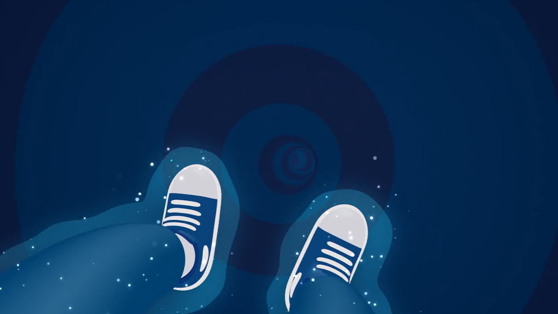 Google Kids Space